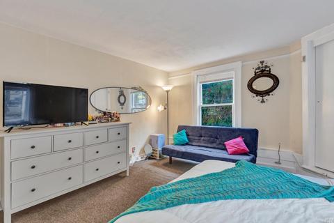 2228 Mckinley Ave, Berkeley, CA 94703 photo 67