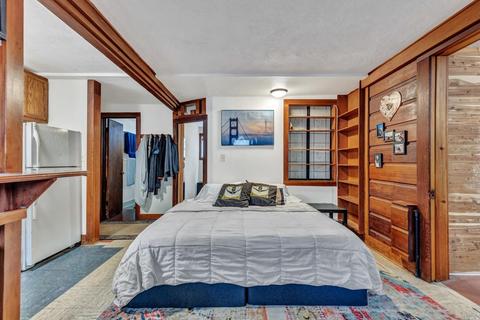 2228 Mckinley Ave, Berkeley, CA 94703 photo 76