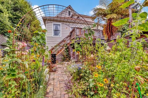 2228 Mckinley Ave, Berkeley, CA 94703 photo 22