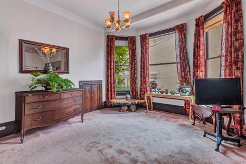 2228 Mckinley Ave, Berkeley, CA 94703 photo 40