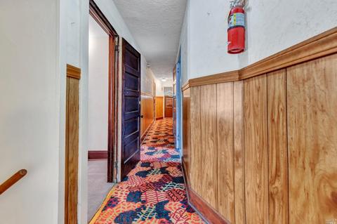 2228 Mckinley Ave, Berkeley, CA 94703 photo 49