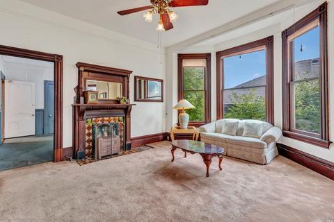 2228 Mckinley Ave, Berkeley, CA 94703 photo 36