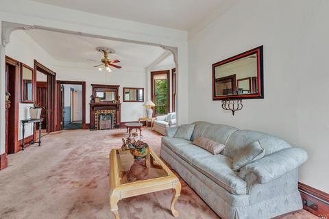 2228 Mckinley Ave, Berkeley, CA 94703 photo 33