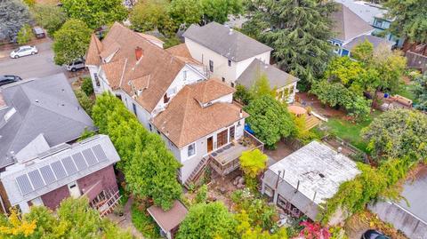 2228 Mckinley Ave, Berkeley, CA 94703 photo 27