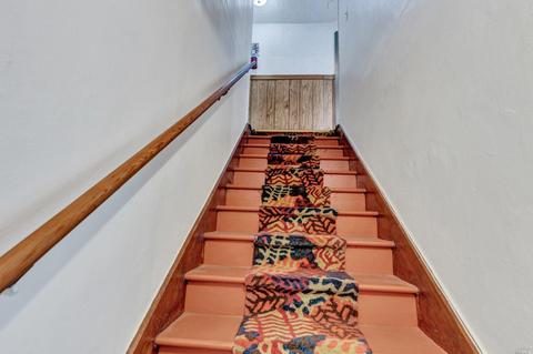 2228 Mckinley Ave, Berkeley, CA 94703 photo 48