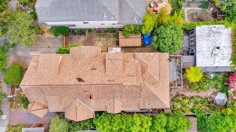2228 Mckinley Ave, Berkeley, CA 94703 photo 29