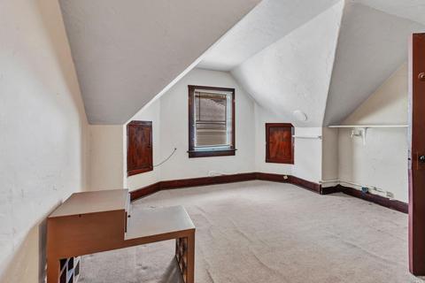 2228 Mckinley Ave, Berkeley, CA 94703 photo 54