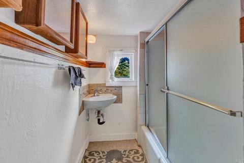 2228 Mckinley Ave, Berkeley, CA 94703 photo 59