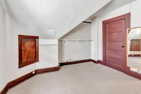 2228 Mckinley Ave, Berkeley, CA 94703 photo 55