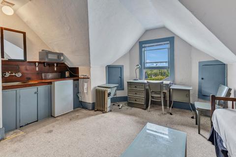 2228 Mckinley Ave, Berkeley, CA 94703 photo 56