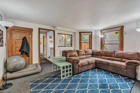 2228 Mckinley Ave, Berkeley, CA 94703 photo 64