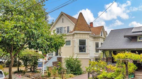 2228 Mckinley Ave, Berkeley, CA 94703 photo 3