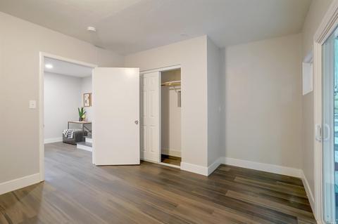 811 Carolina St, Vallejo, CA 94590 photo 25