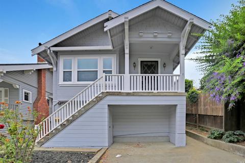 811 Carolina St, Vallejo, CA 94590 photo 3