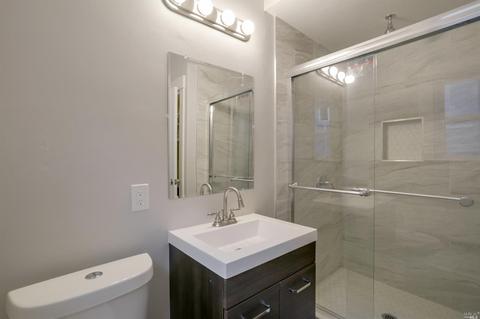 811 Carolina St, Vallejo, CA 94590 photo 32
