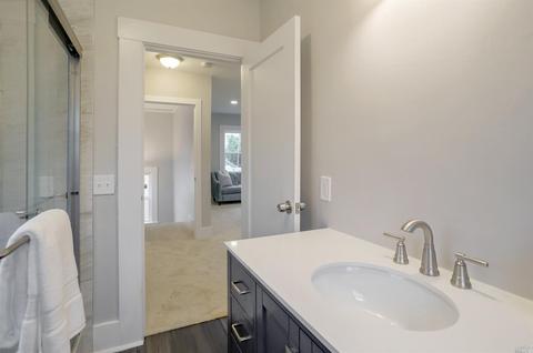 811 Carolina St, Vallejo, CA 94590 photo 30