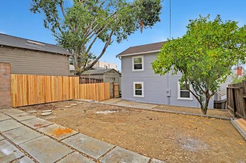 811 Carolina St, Vallejo, CA 94590 photo 35
