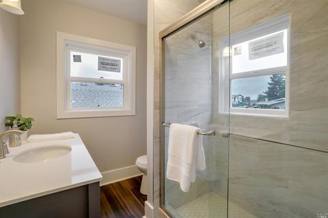 811 Carolina St, Vallejo, CA 94590 photo 29