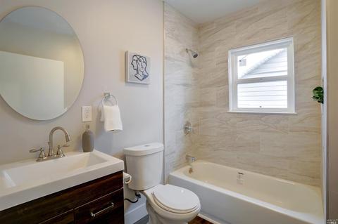 811 Carolina St, Vallejo, CA 94590 photo 33