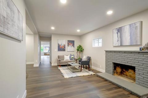 811 Carolina St, Vallejo, CA 94590 photo 12