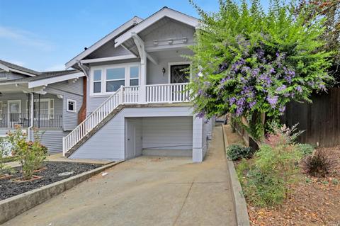811 Carolina St, Vallejo, CA 94590 photo 2
