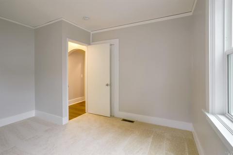 811 Carolina St, Vallejo, CA 94590 photo 21