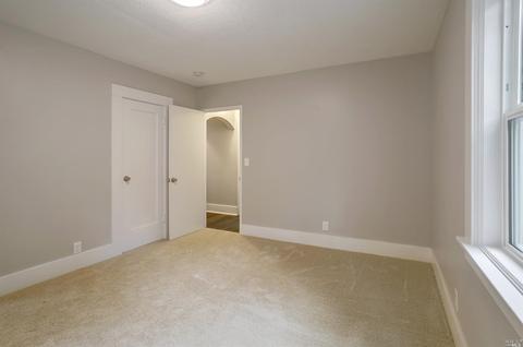 811 Carolina St, Vallejo, CA 94590 photo 23
