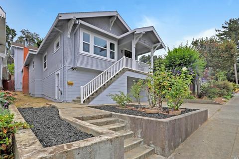 811 Carolina St, Vallejo, CA 94590 photo 1