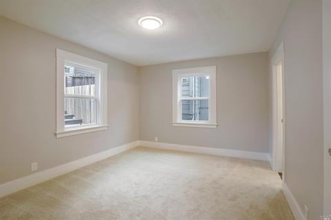 811 Carolina St, Vallejo, CA 94590 photo 22