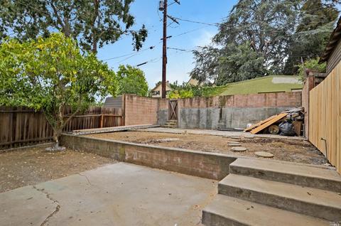 811 Carolina St, Vallejo, CA 94590 photo 34
