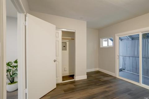 811 Carolina St, Vallejo, CA 94590 photo 24