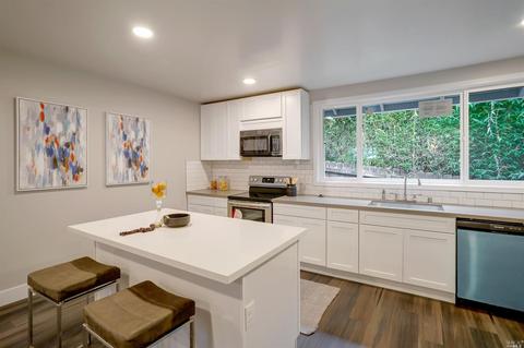811 Carolina St, Vallejo, CA 94590 photo 15