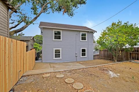 811 Carolina St, Vallejo, CA 94590 photo 36