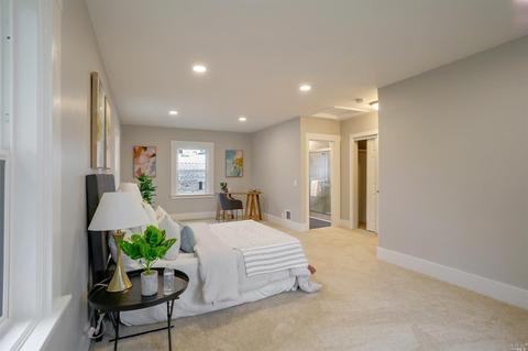 811 Carolina St, Vallejo, CA 94590 photo 27
