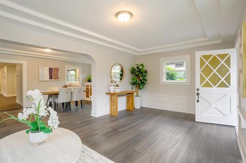 811 Carolina St, Vallejo, CA 94590 photo 4