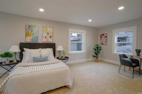 811 Carolina St, Vallejo, CA 94590 photo 26