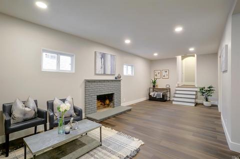 811 Carolina St, Vallejo, CA 94590 photo 13