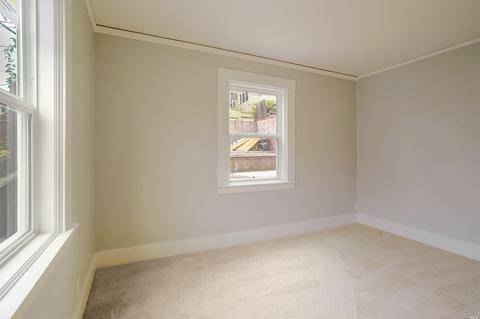811 Carolina St, Vallejo, CA 94590 photo 20