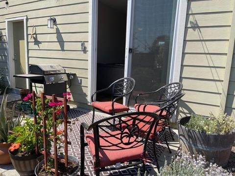 2082 Pascal St, Santa Rosa, CA 95403 photo 12