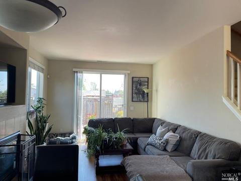 2082 Pascal St, Santa Rosa, CA 95403 photo 7