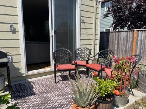 2082 Pascal St, Santa Rosa, CA 95403 photo 10