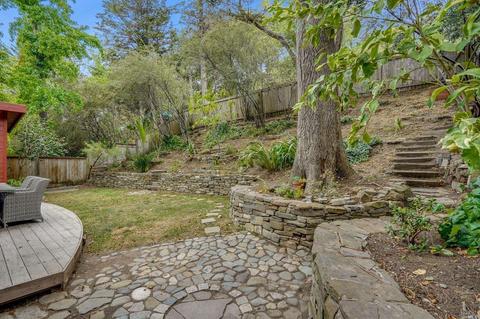 19 Stetson Ave, Corte Madera, CA 94925 photo 25