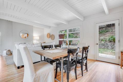19 Stetson Ave, Corte Madera, CA 94925 photo 9