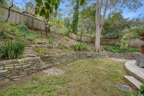 19 Stetson Ave, Corte Madera, CA 94925 photo 26