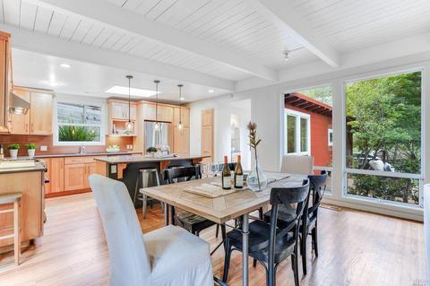 19 Stetson Ave, Corte Madera, CA 94925 photo 10