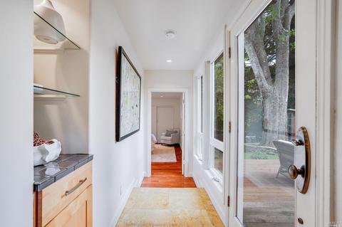 19 Stetson Ave, Corte Madera, CA 94925 photo 6