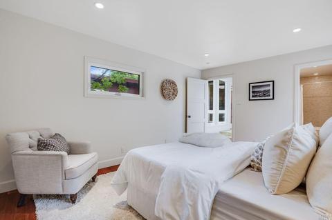 19 Stetson Ave, Corte Madera, CA 94925 photo 16