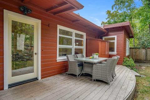 19 Stetson Ave, Corte Madera, CA 94925 photo 23