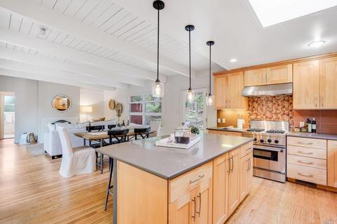 19 Stetson Ave, Corte Madera, CA 94925 photo 7