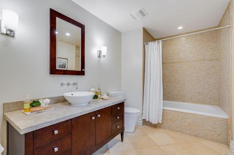 19 Stetson Ave, Corte Madera, CA 94925 photo 17